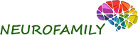 New Neurofamily Logo-237px
